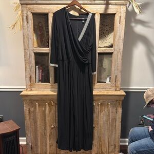 Msk women
2x
Jumpsuit